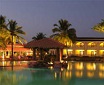 Goa Winter Package - Holiday Inn Resort